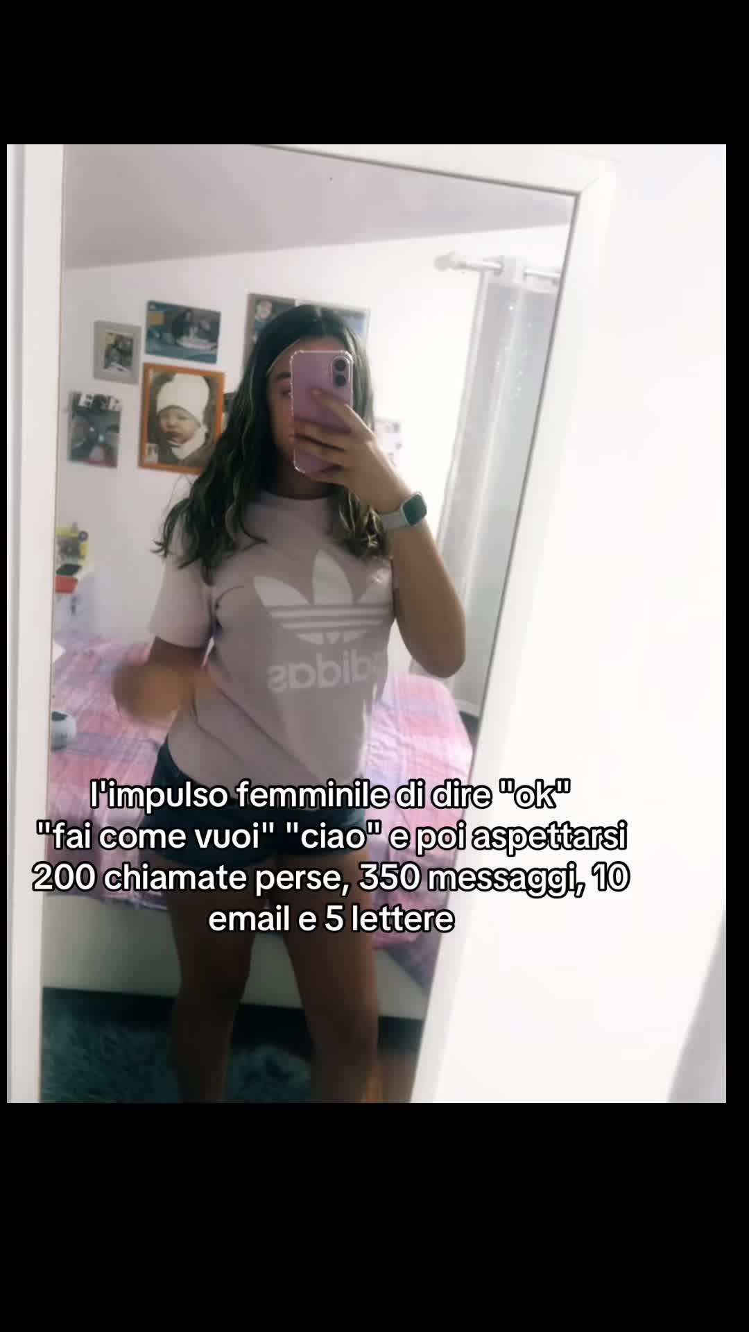@miaaa⭐️