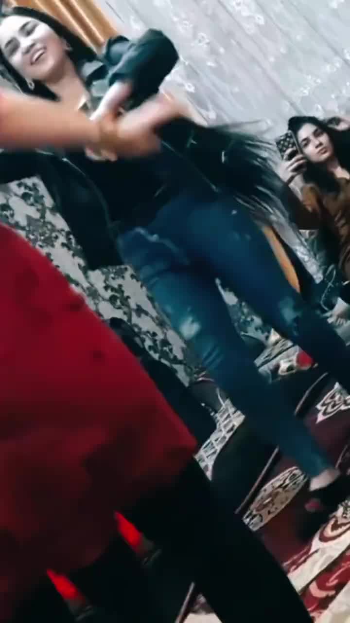 @🎀ناز گل 🎀
