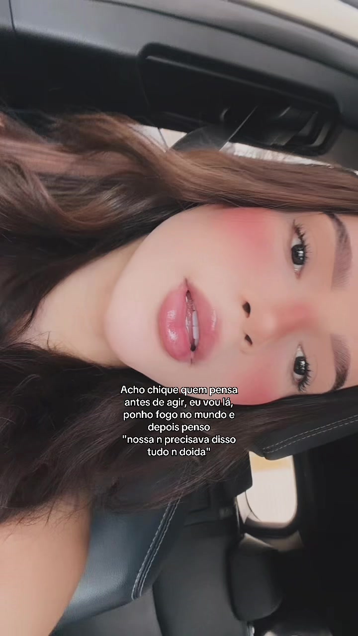 @raykasousaa🐆