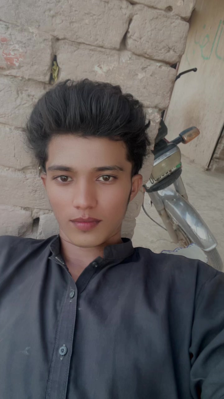 @Mshahid 786