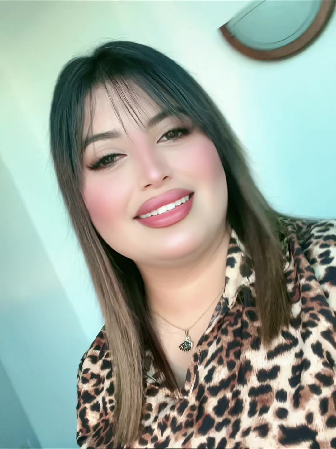 @👸🏻Sisouma.ze🇩🇿