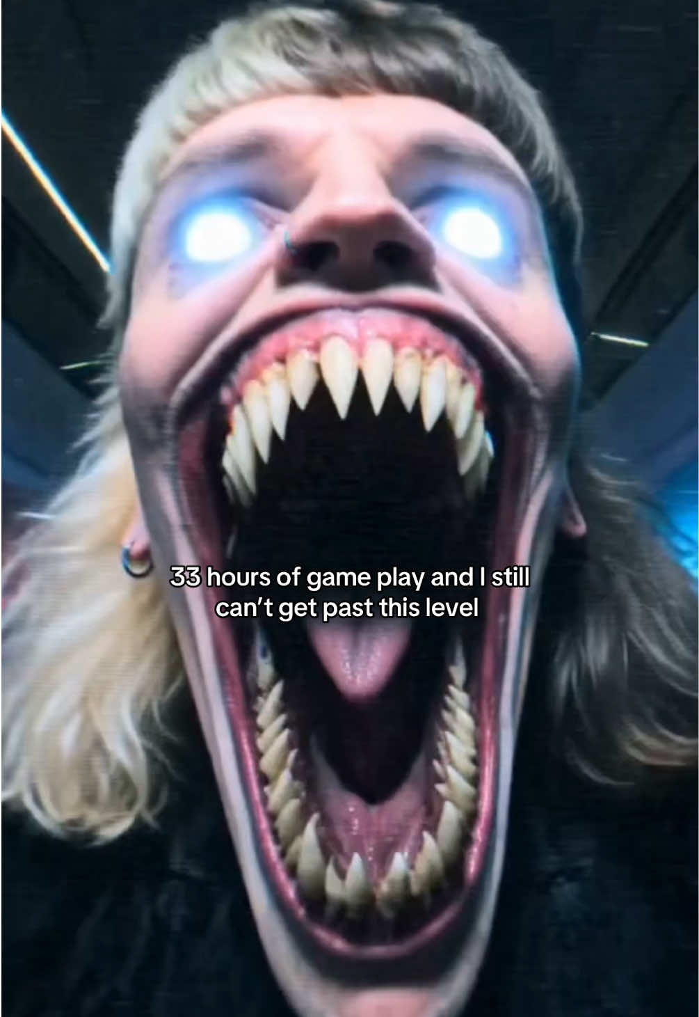 @terrycrust