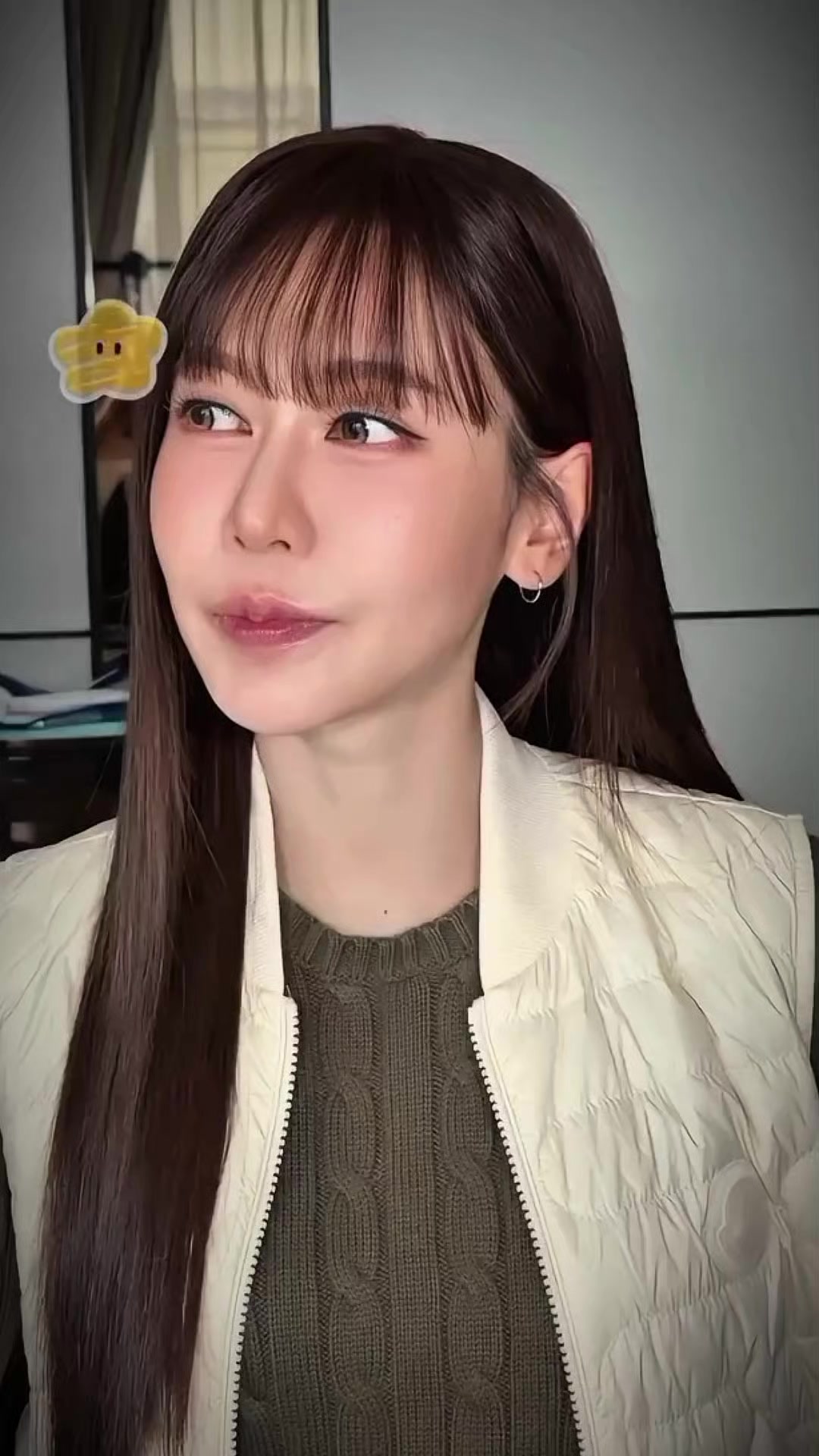 @kar