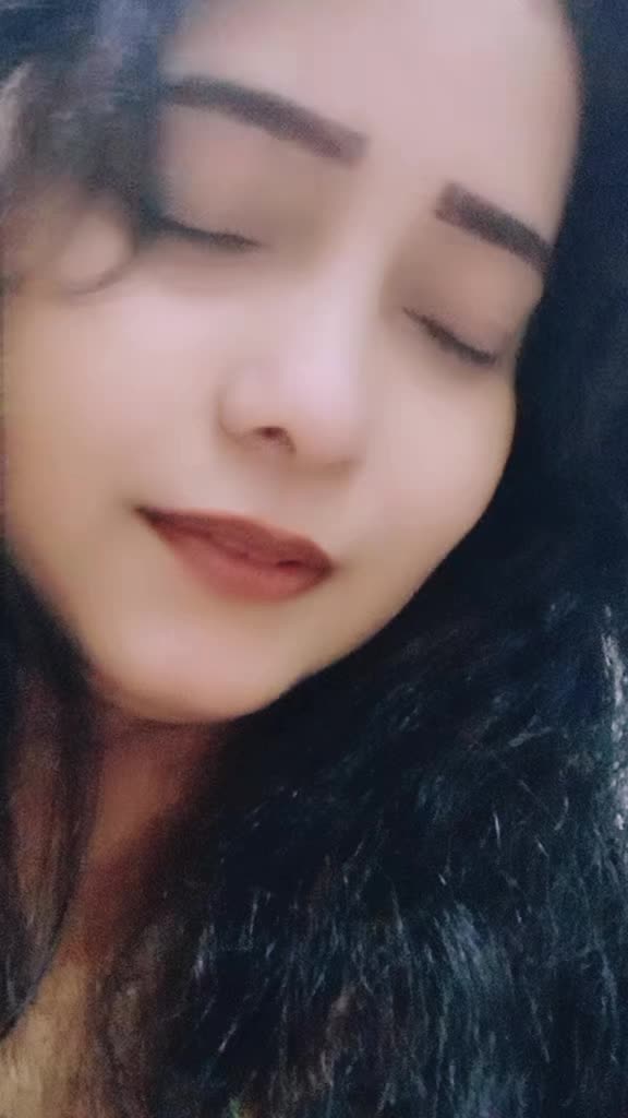 @سنہ شہزادی