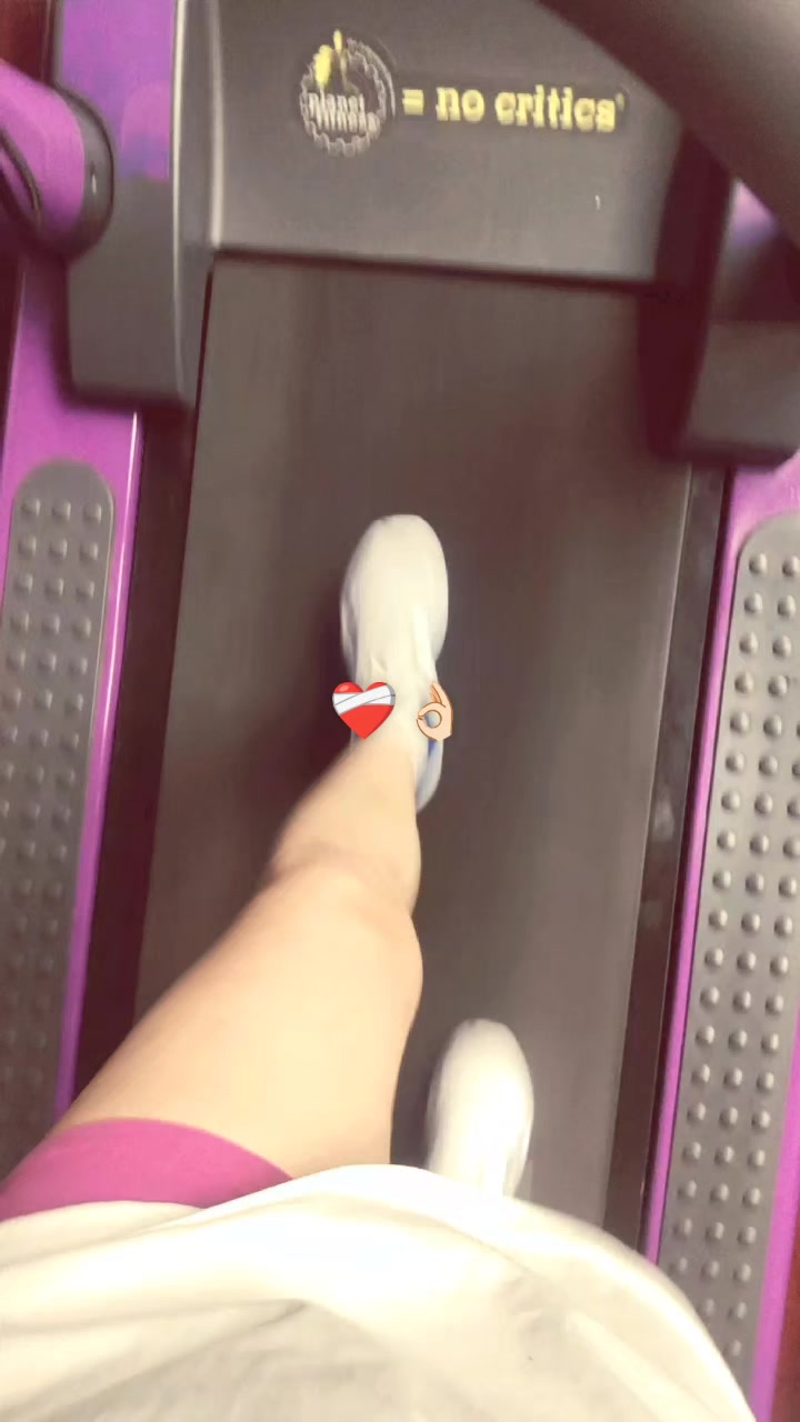@M&iacute;a Morales