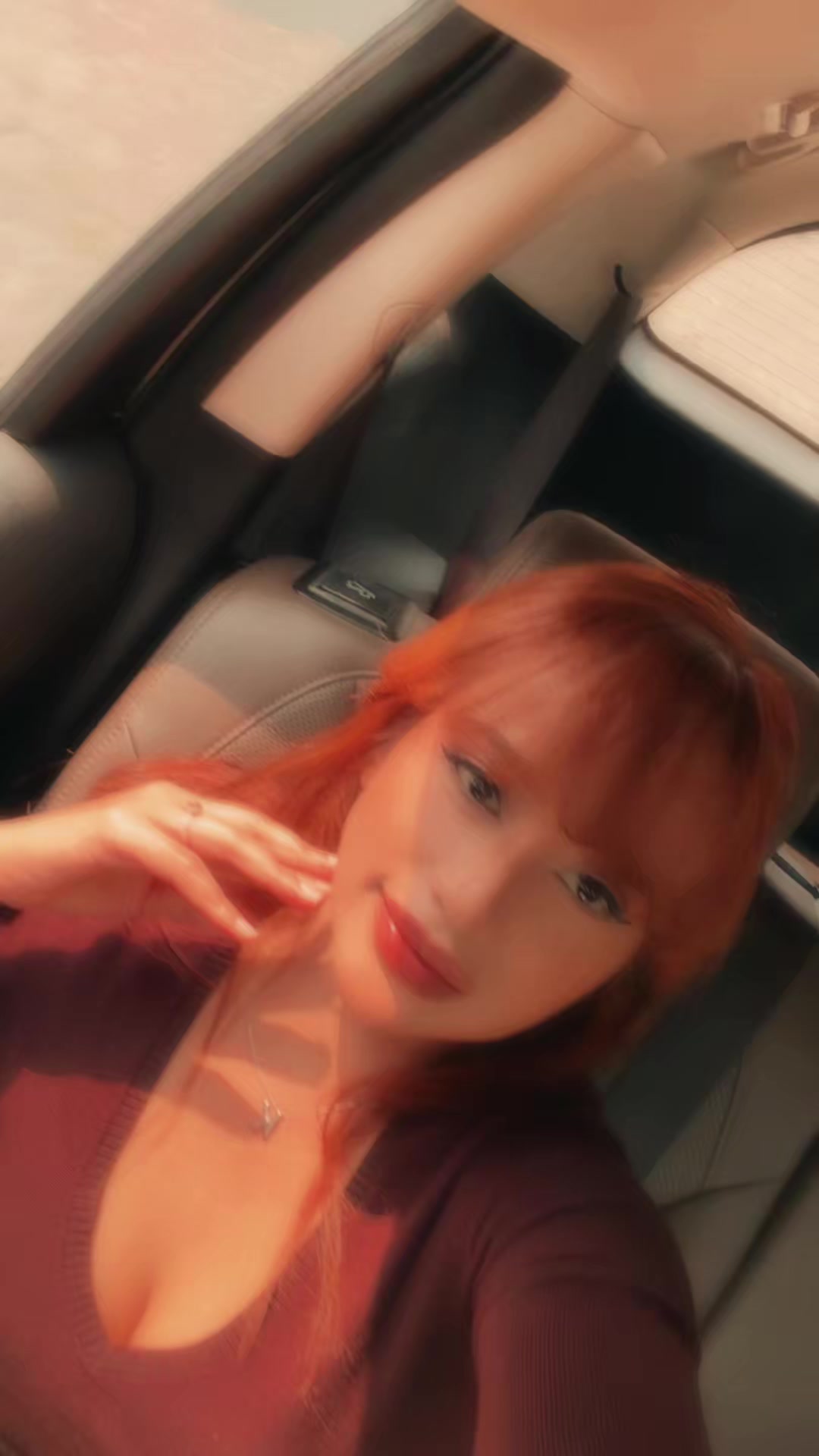 @✿ 𝐊𝐀𝐑𝐋𝐀 🧜&zwj;♀️ ༅