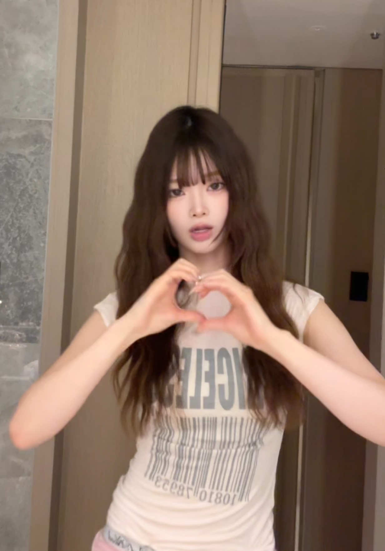 @konon ୨୧