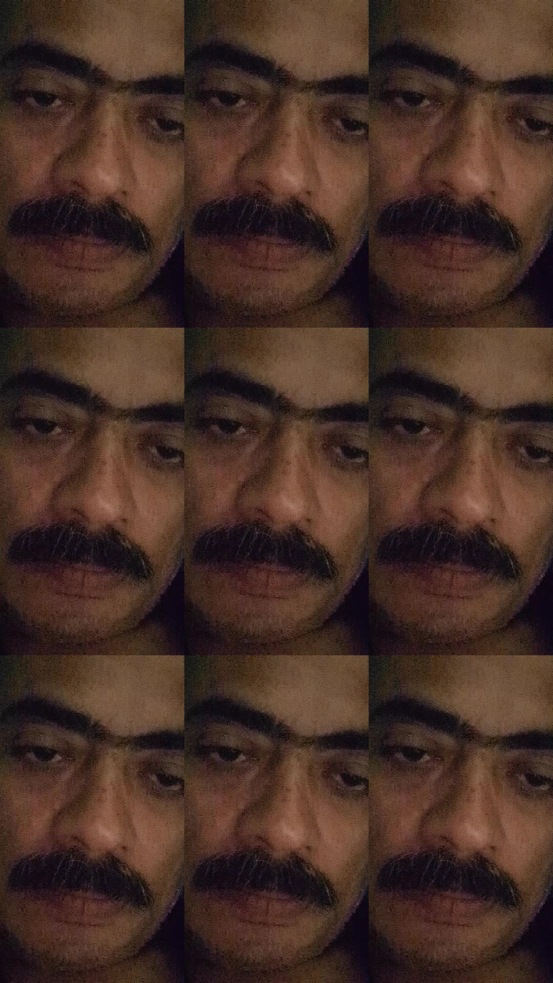 @b. r. t🌹🌹🌹🌹🌹🌹🌹🌹