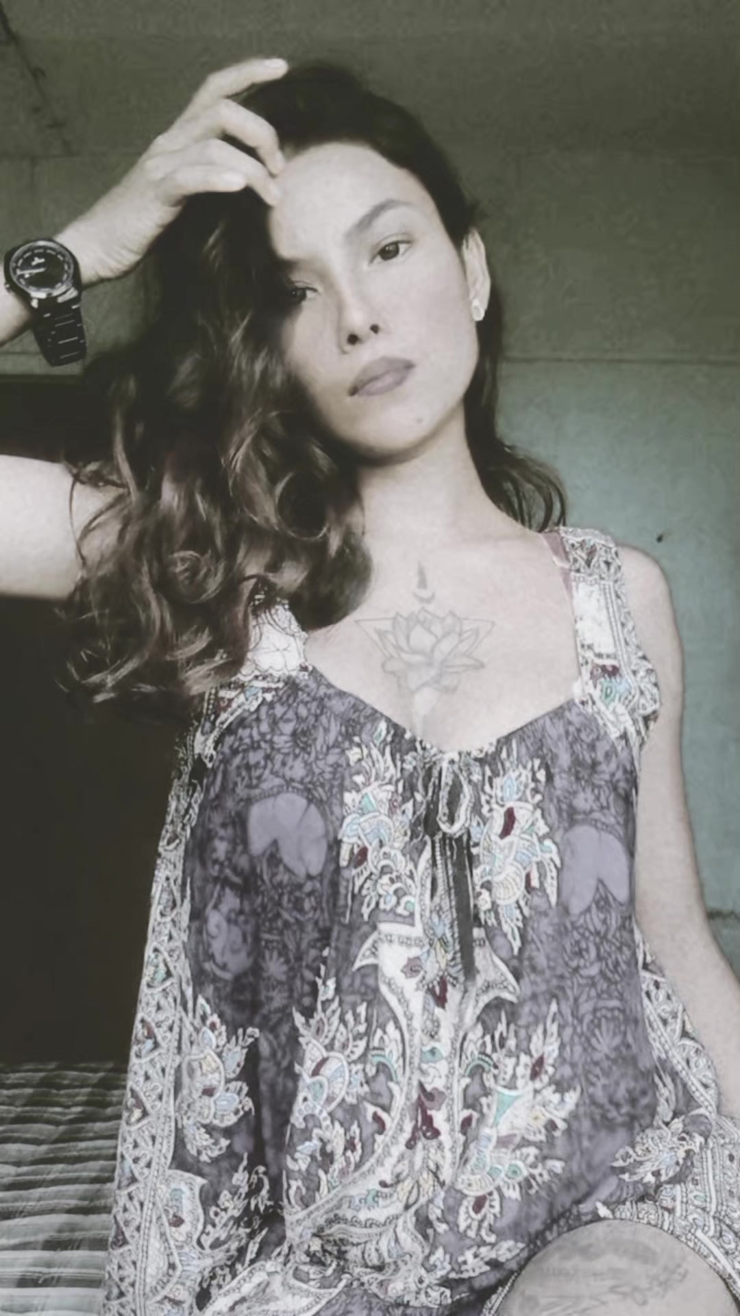@Zoyaa900