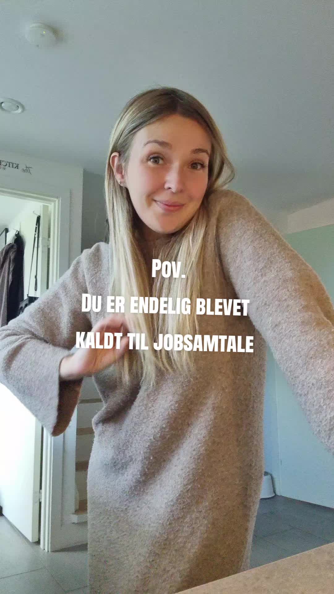 @Stine Pindbo