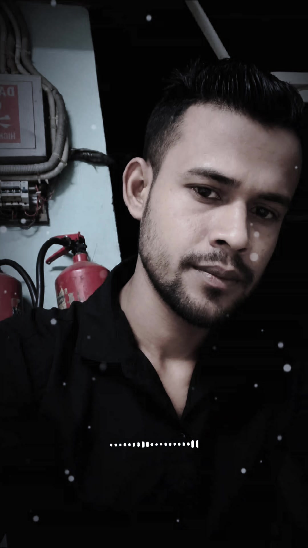 @M,A,, ভালো থাকবেন আপনি 🥲🪡😭