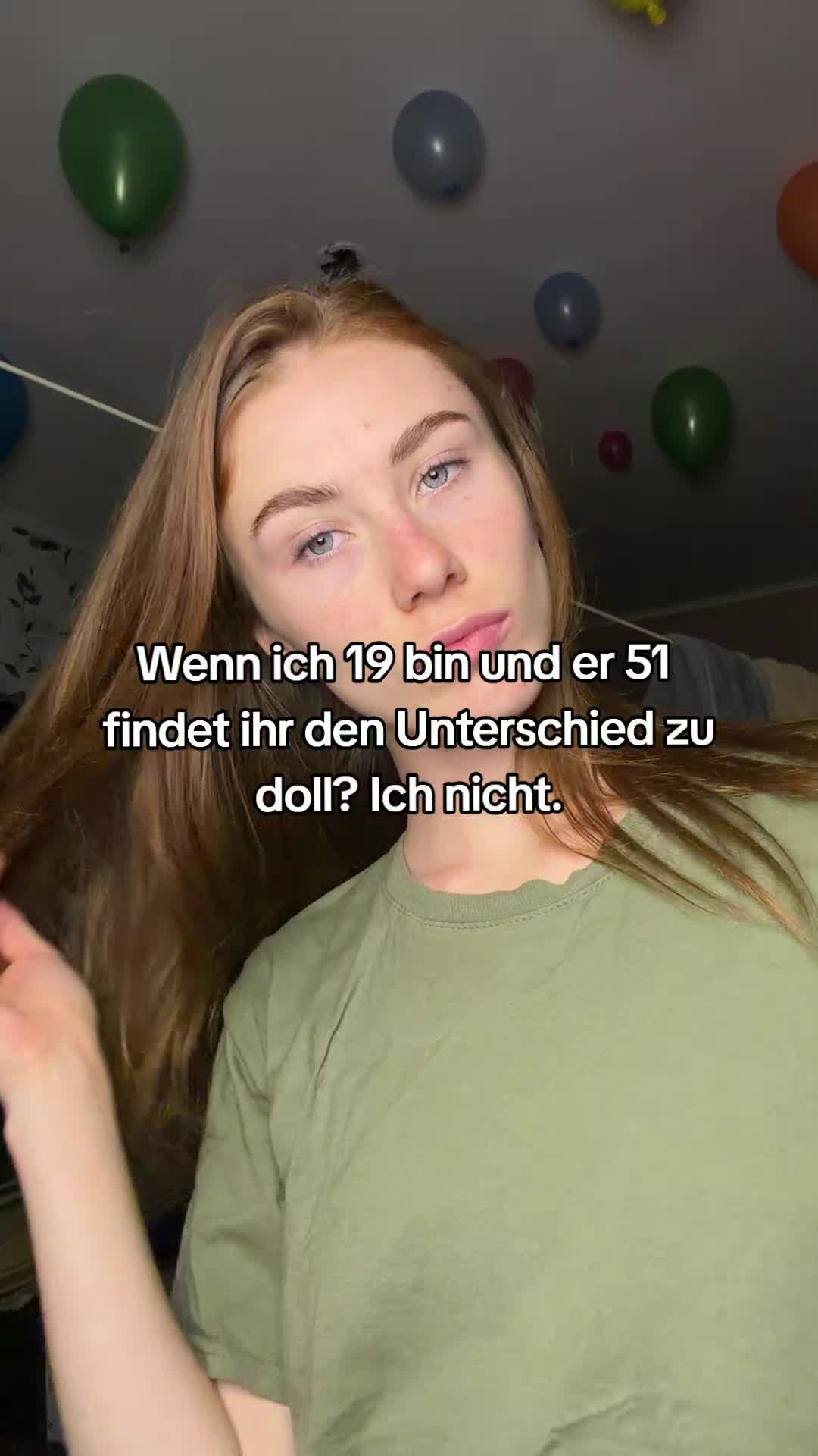 @astridflei