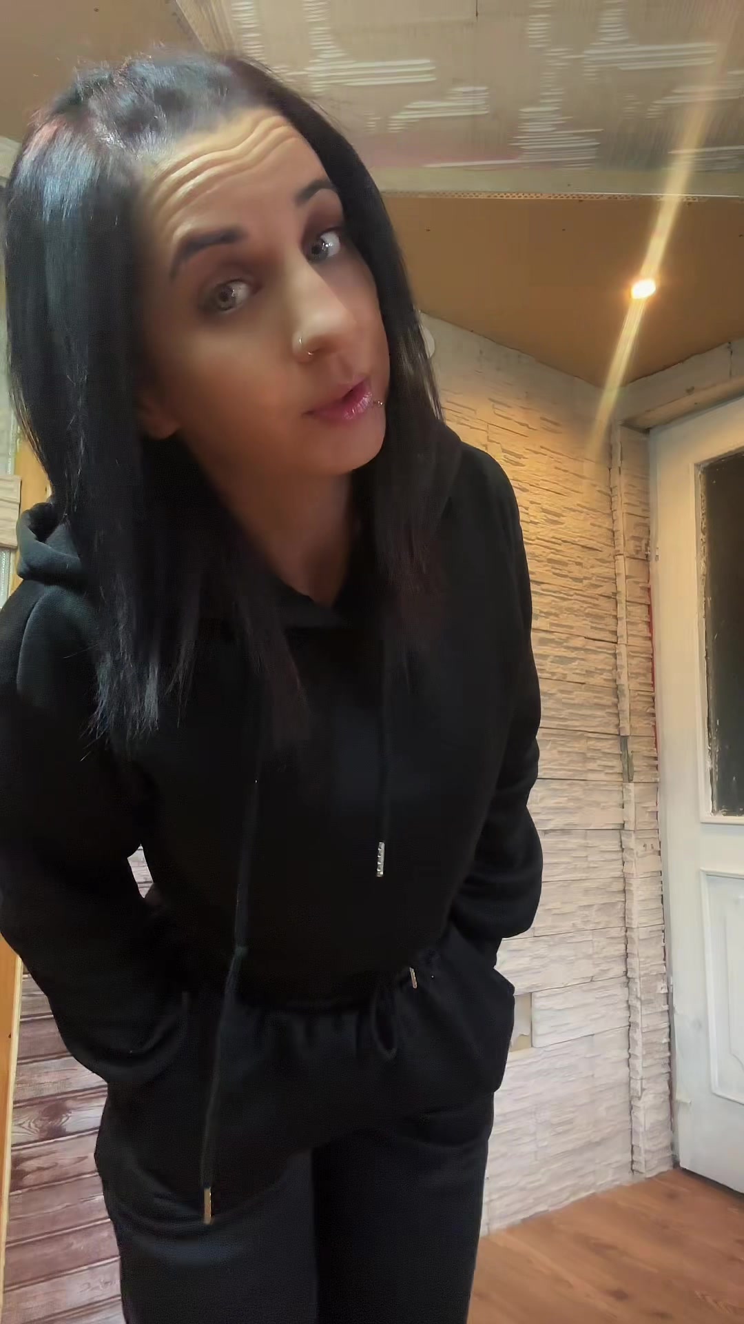 @Alexandra Farkas