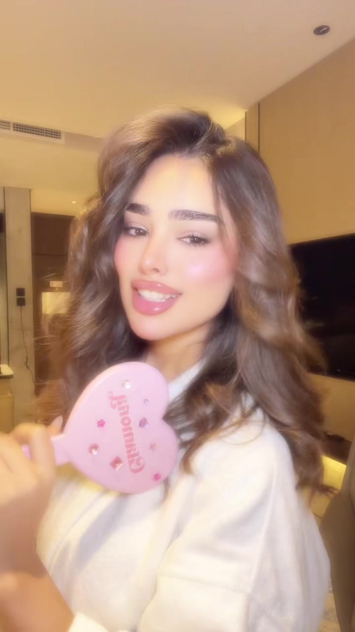 @مِيـمي
