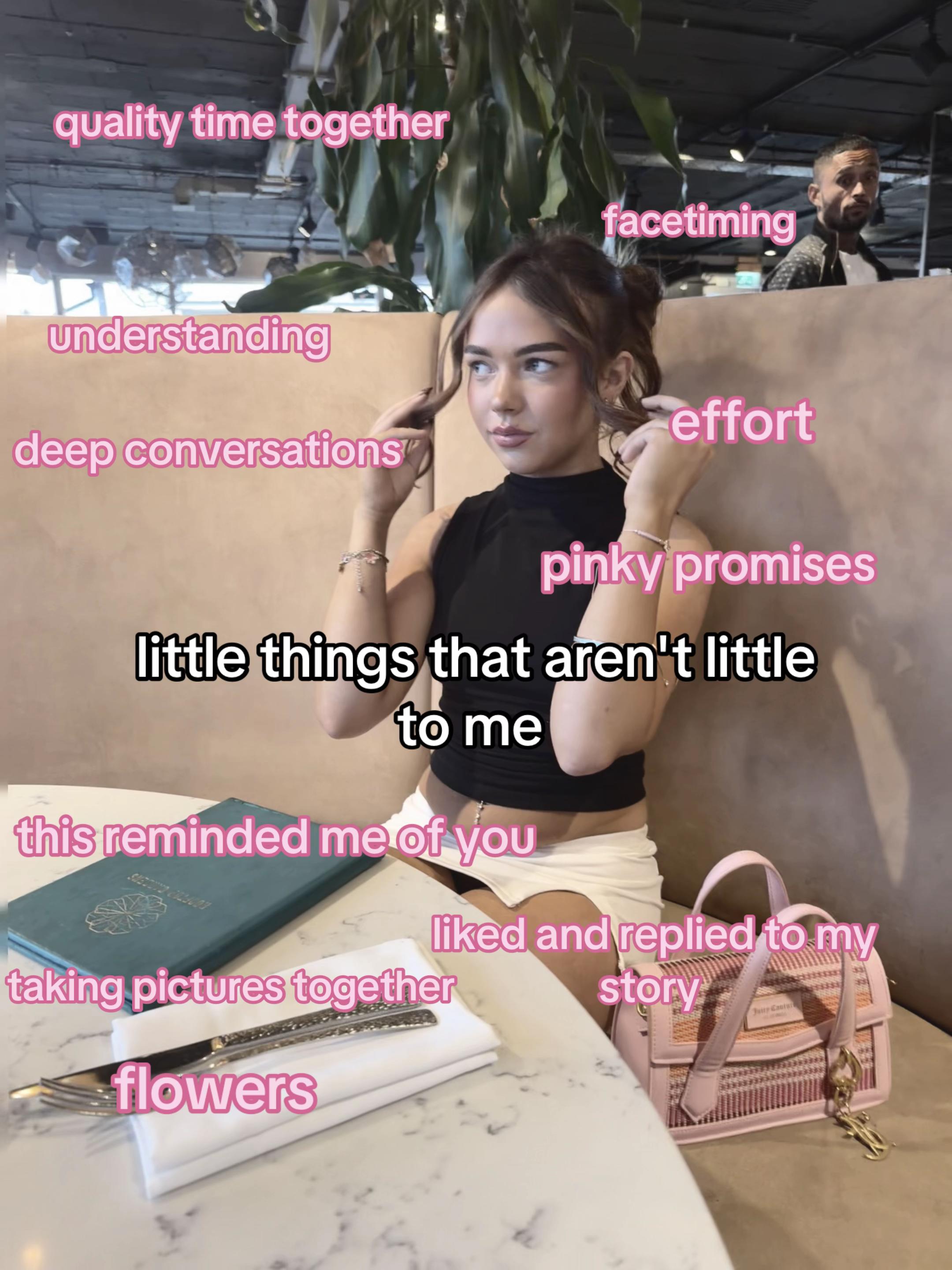 @aimeexmurphy2