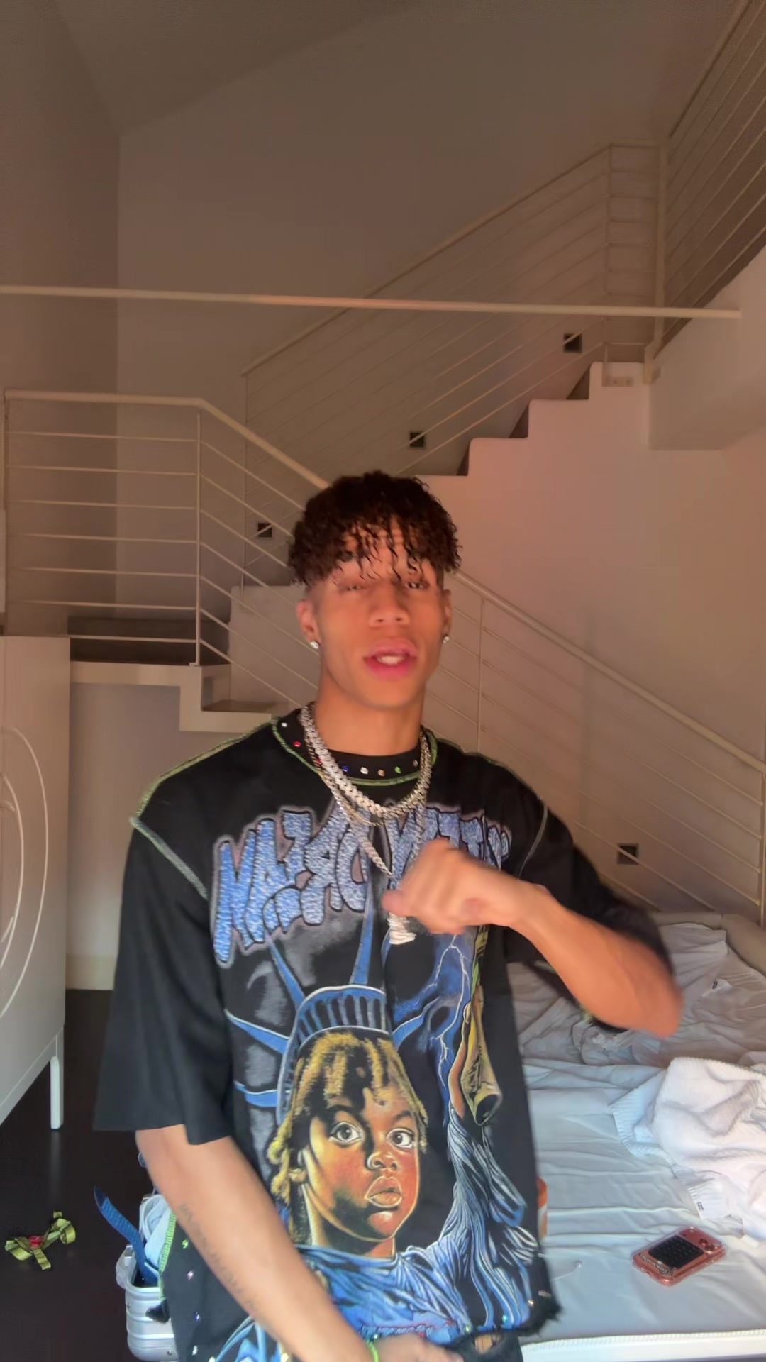 @iamkevinolivera._