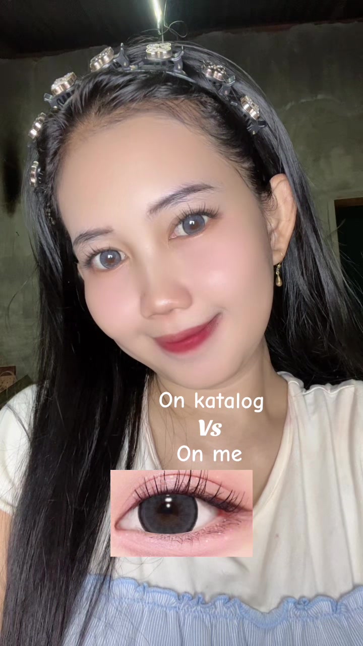 @Fanny Amalia Putri