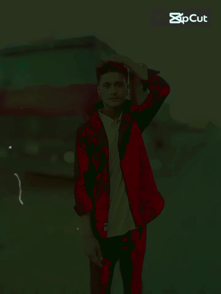 @꧁乂✰sʜᴜᴠᴏ✰乂꧂