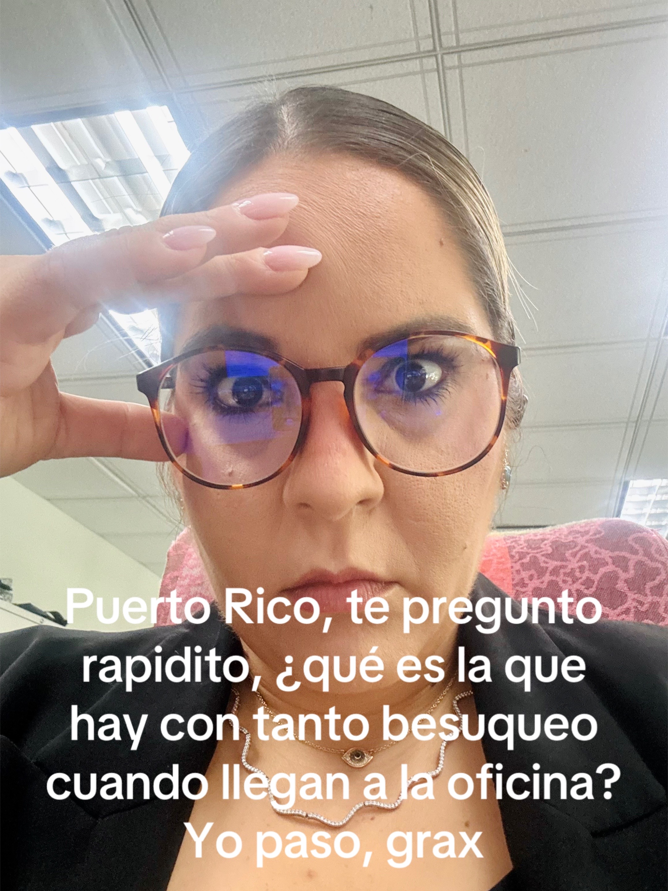 @Loraine_Vero ⭐️