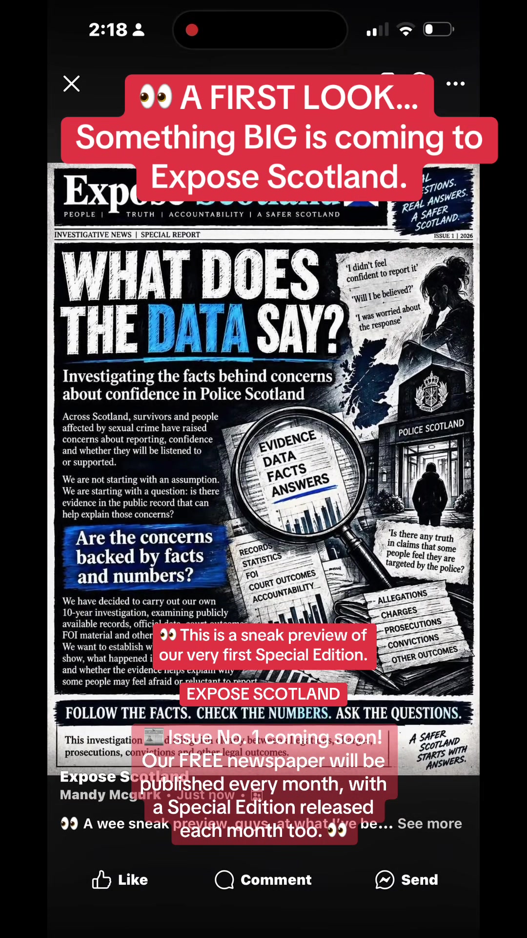 @ExposeScotland