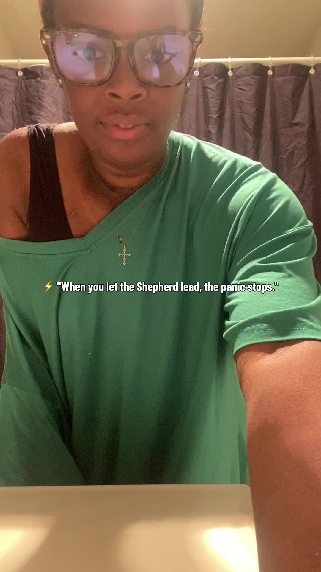 @Jazmyne Spencer |Iowa