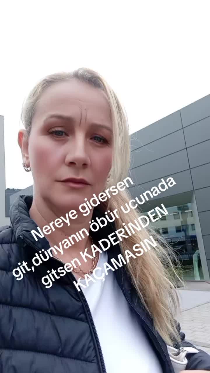 @Nurgül🌹🇩🇪