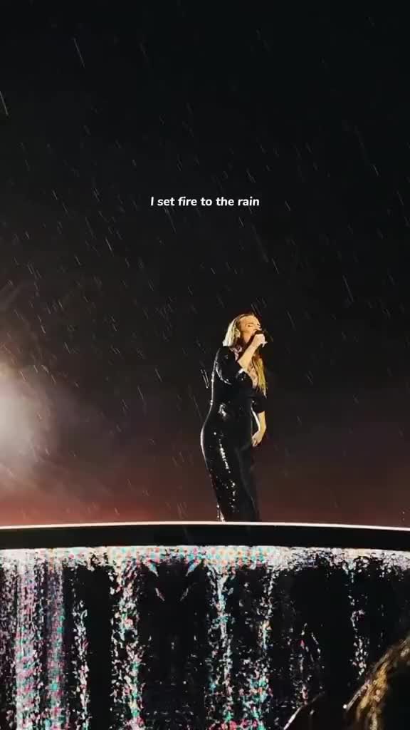 @ADELE