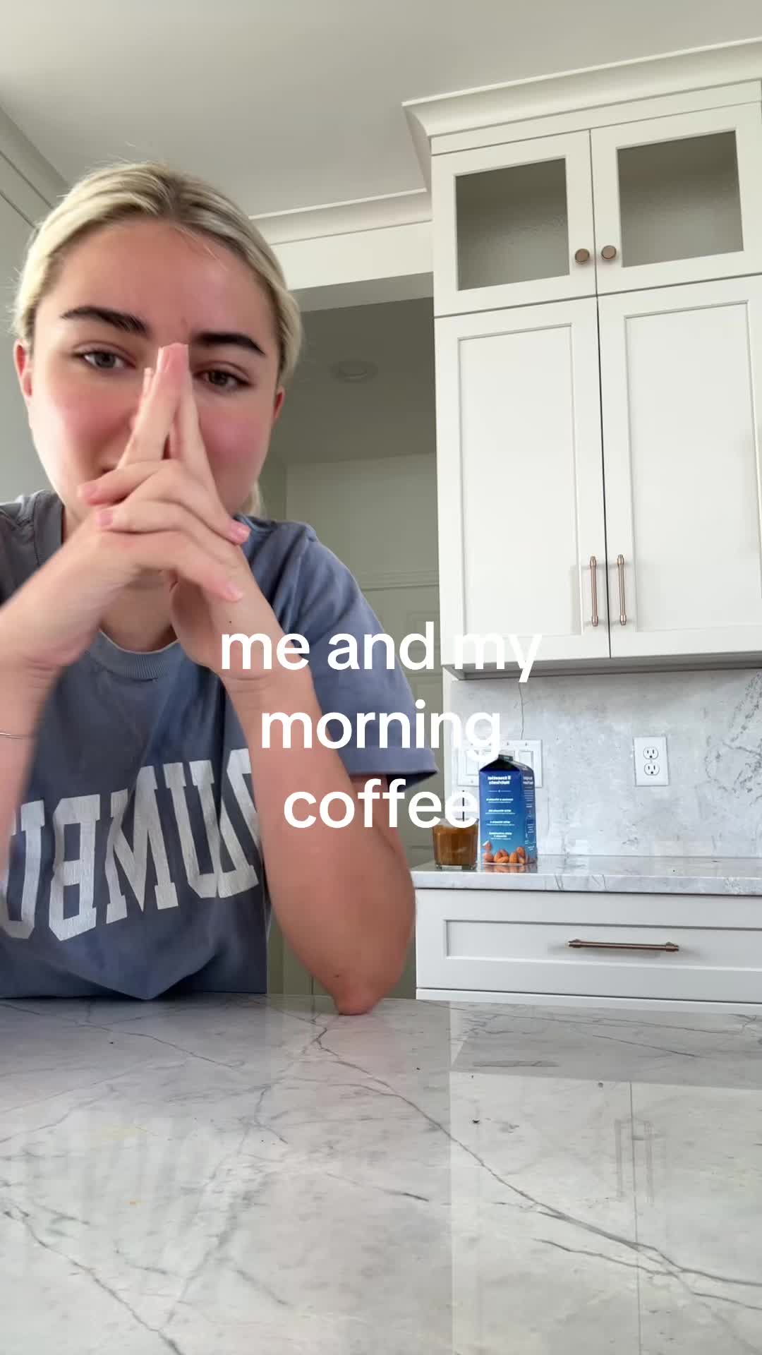@Camilla