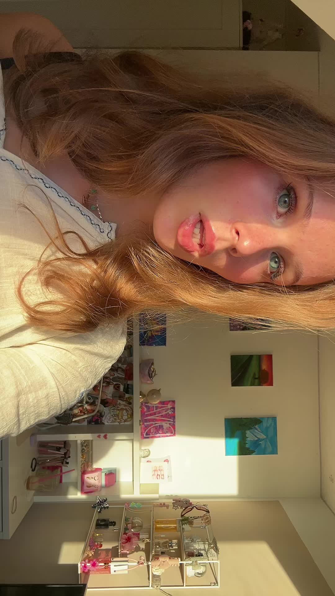 @vivienpaulus