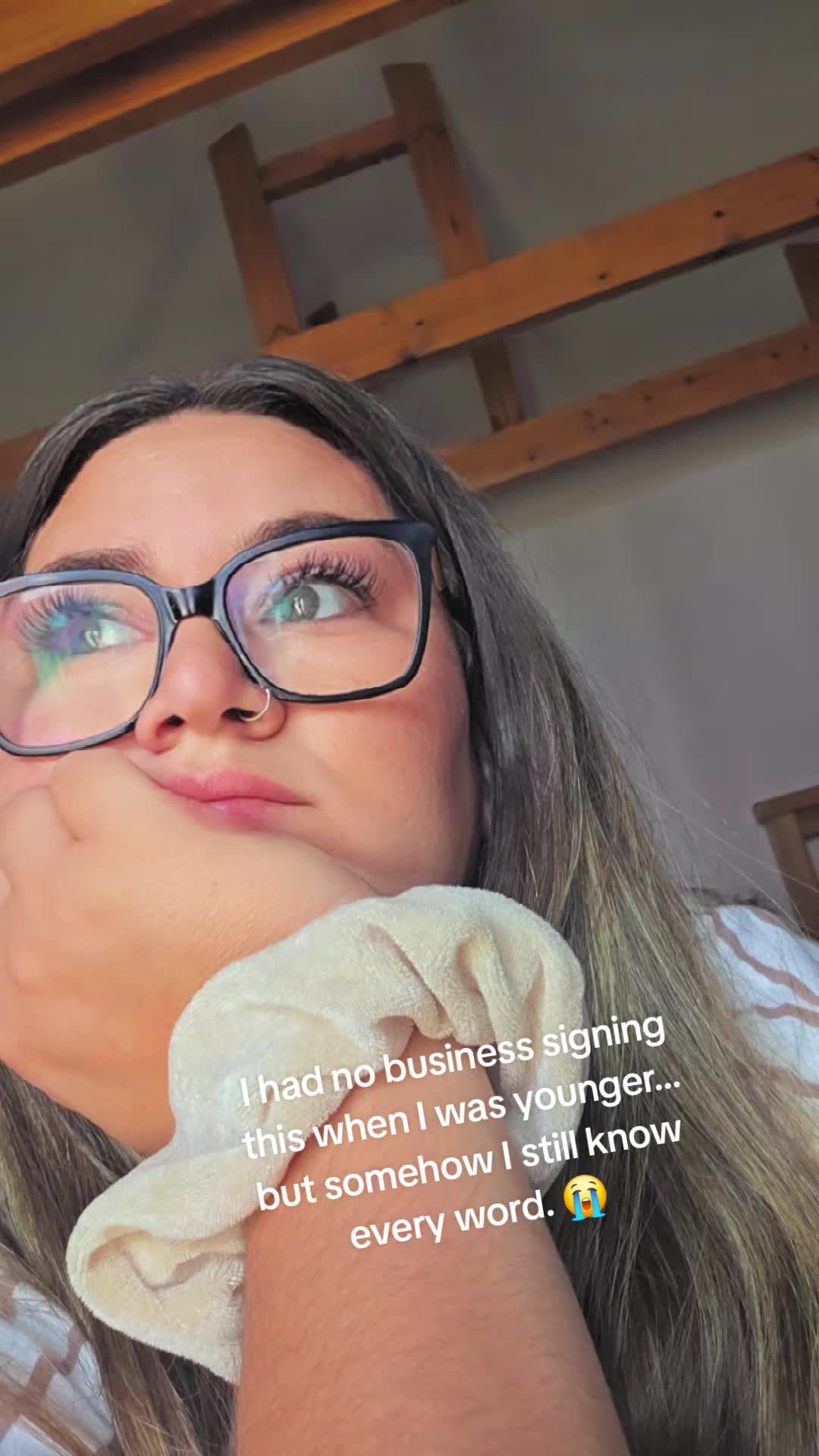 @🤎becky🤎