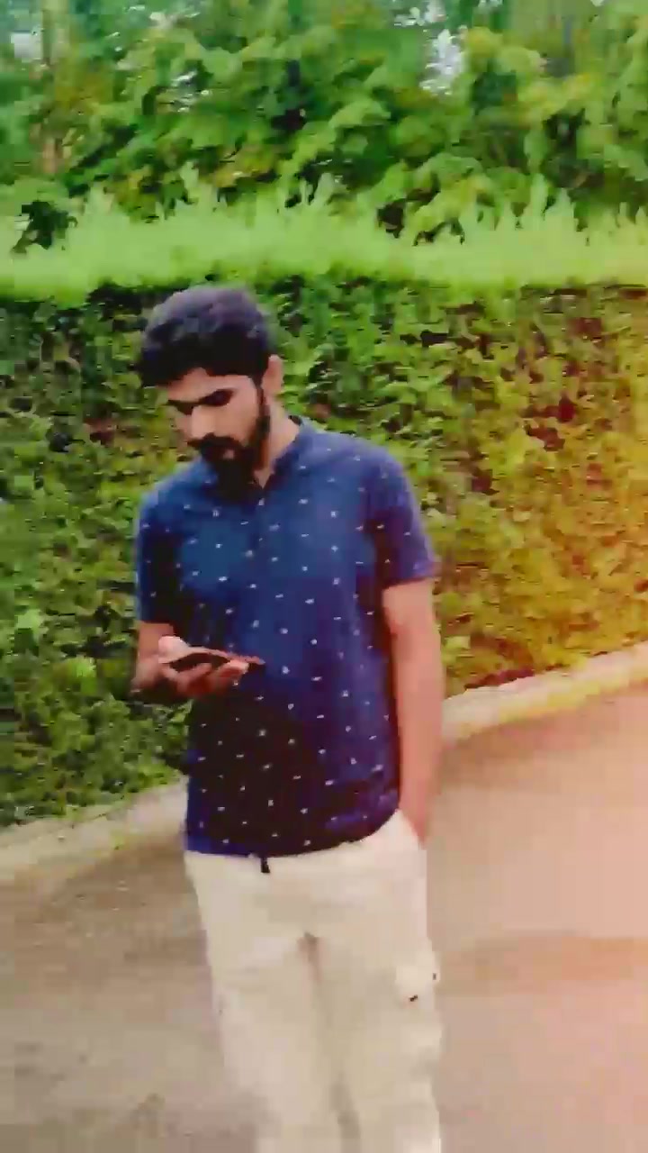 @𝗦𝗛𝗘𝗥 𝗕𝗨𝗧𝗧𝗔𝗥 🦁