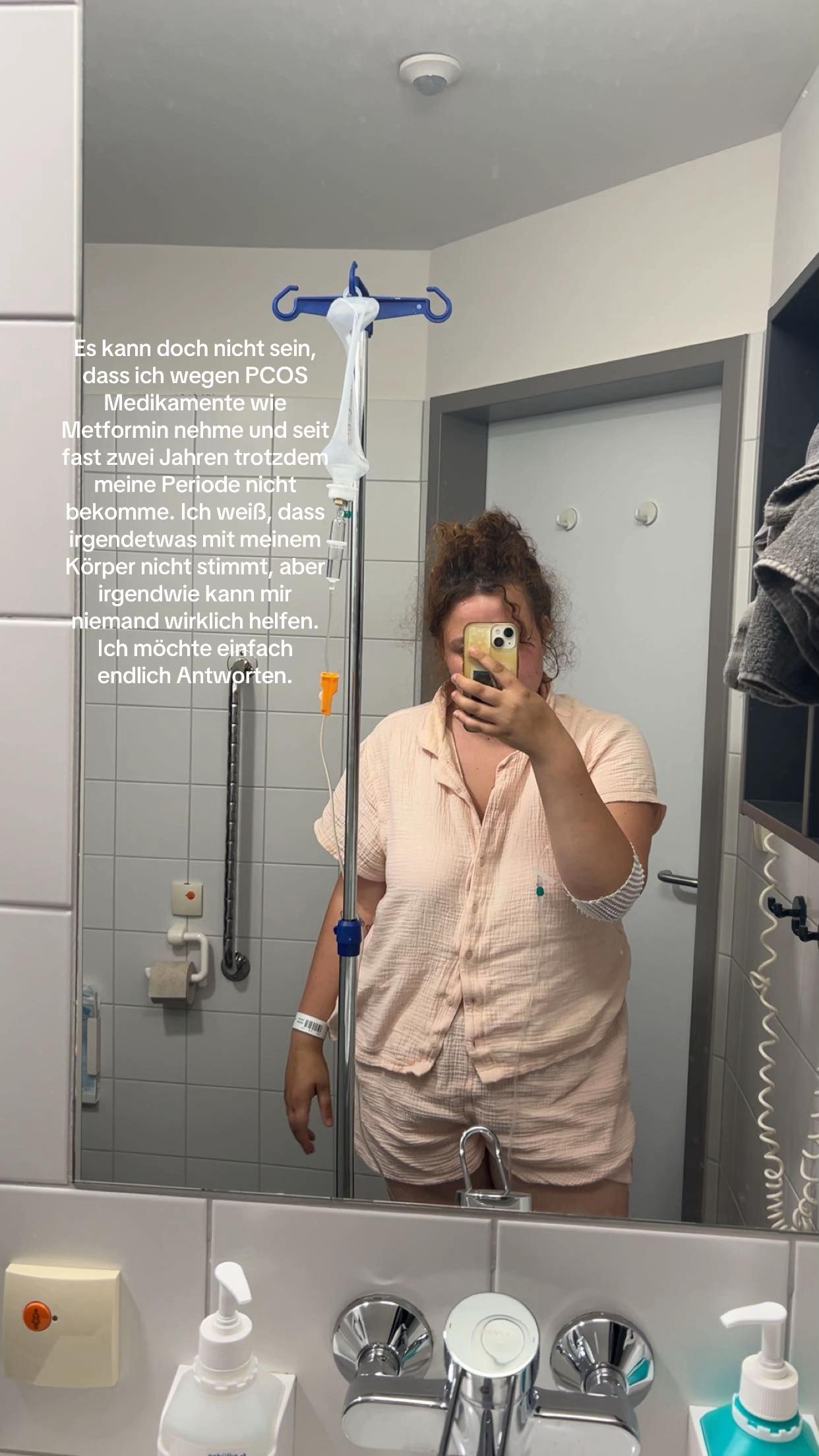 @Giniontheway