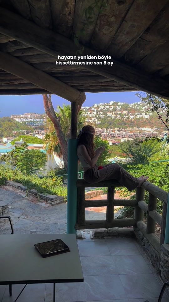 @cemresenacelik