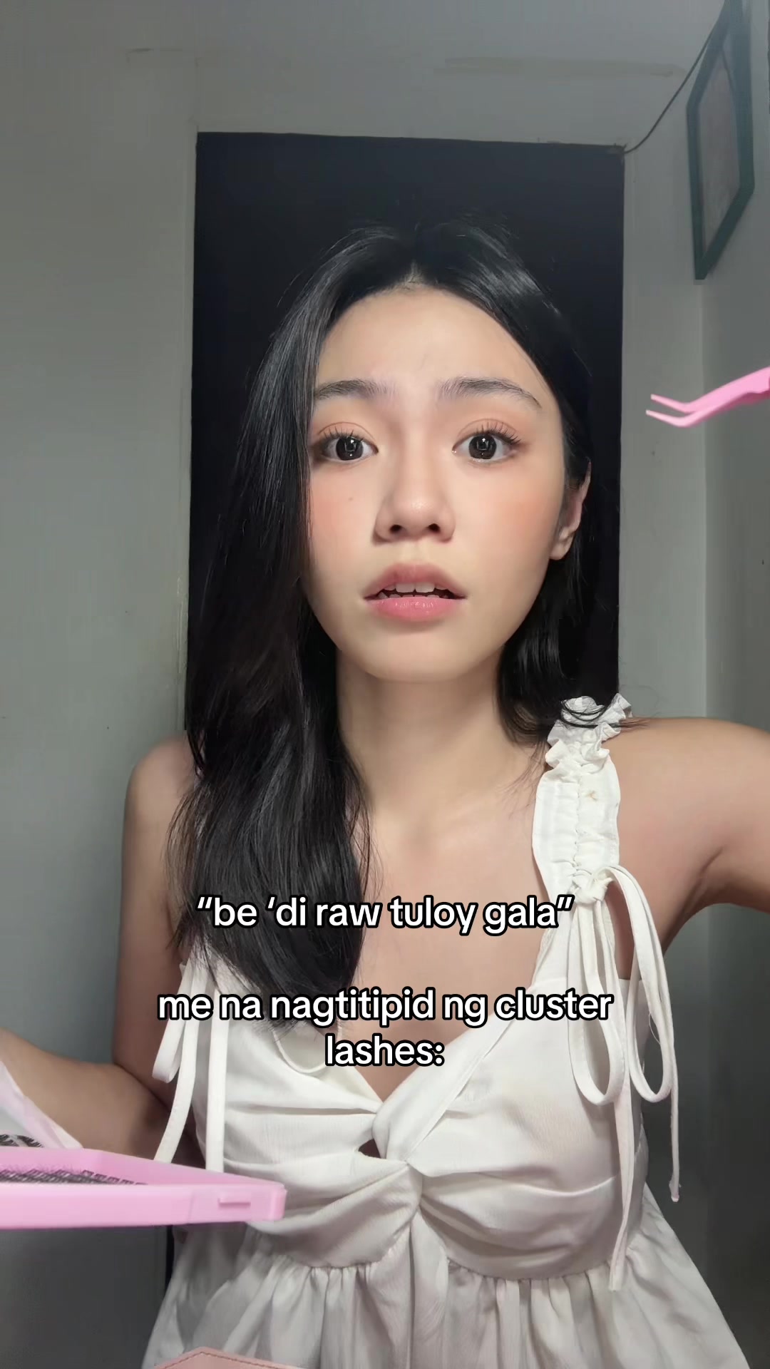 @Lougee Neyra
