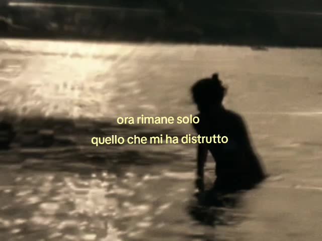 @Rerii