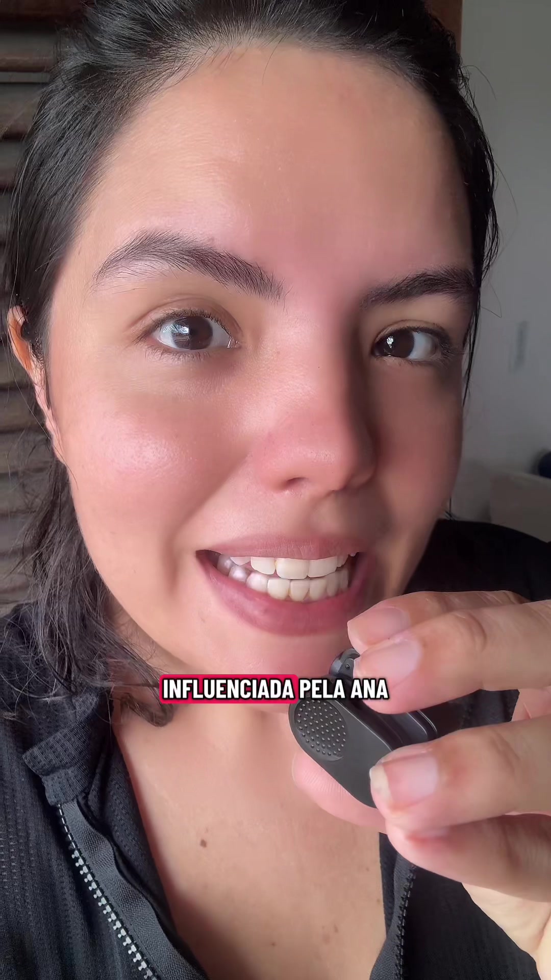@LORE ASMR 💋