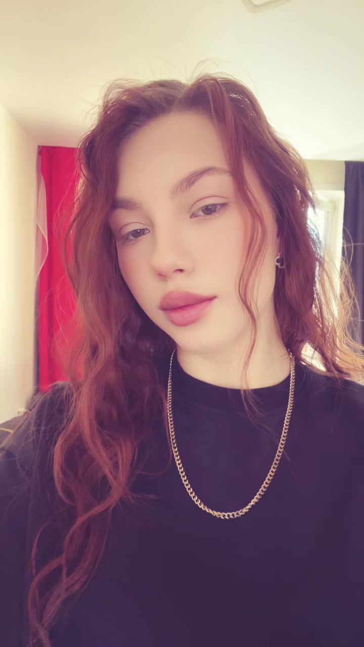 @Яна
