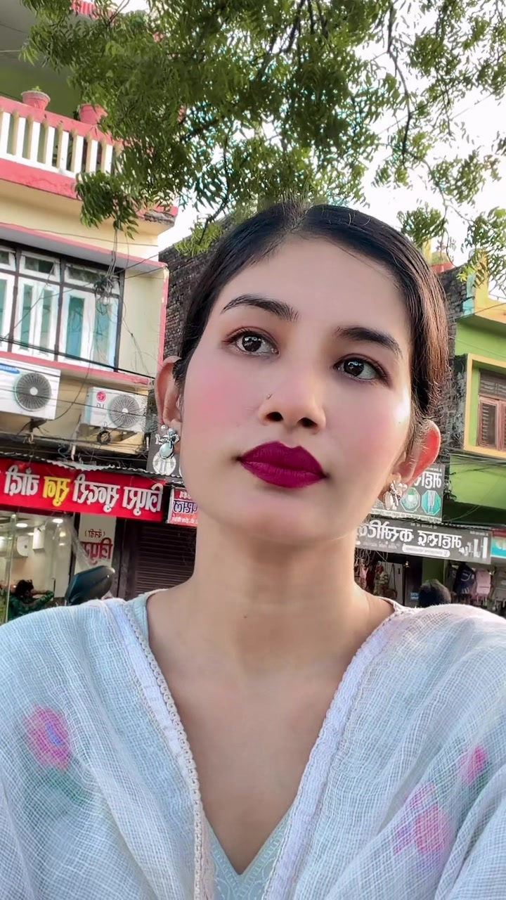 @poonambam