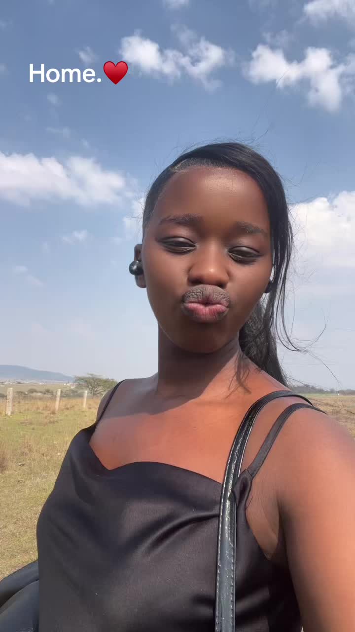 @Somnyama
