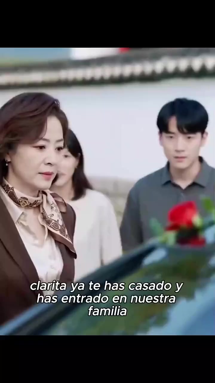 @Dany Schwinn