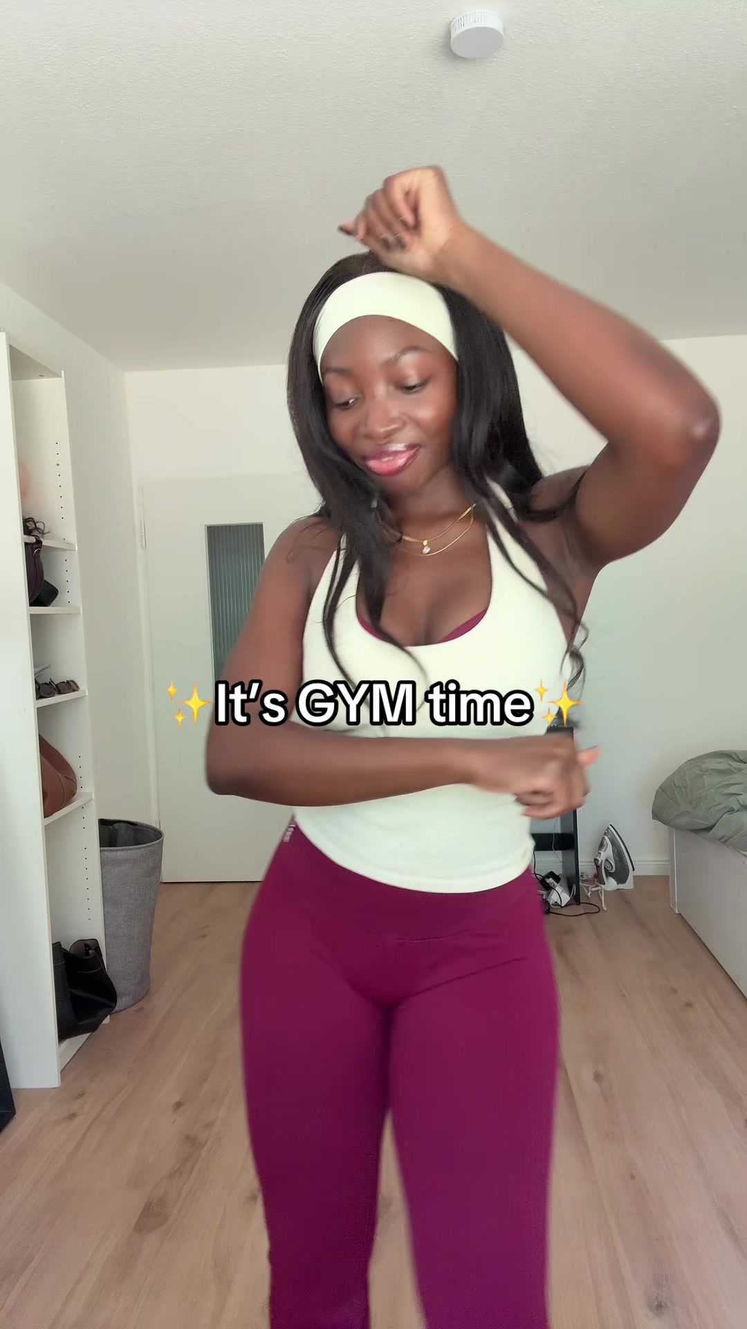 @Lynda🇹🇬