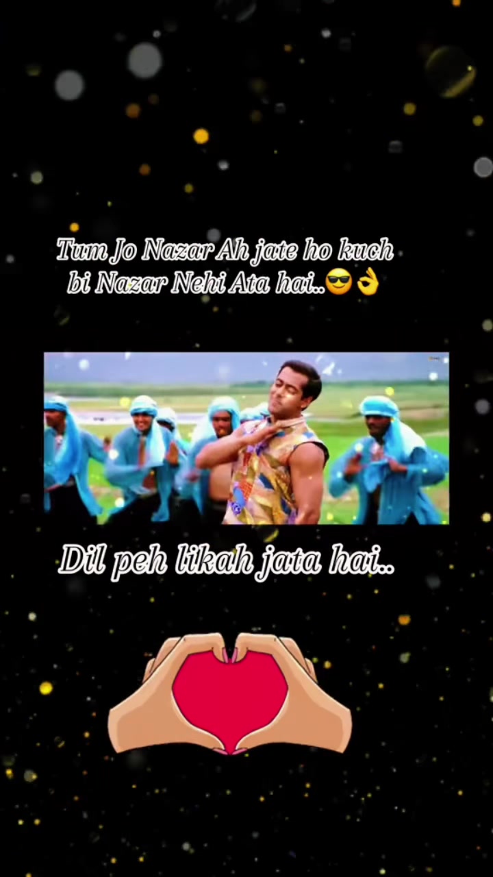 @hearttouching_music