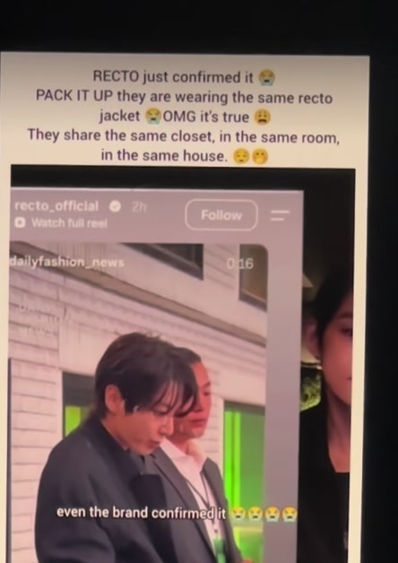 @BTS7Mom⁷