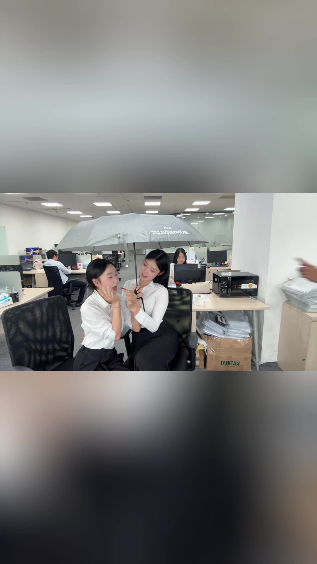 @GenV Trần Nh&acirc;n T&ocirc;n