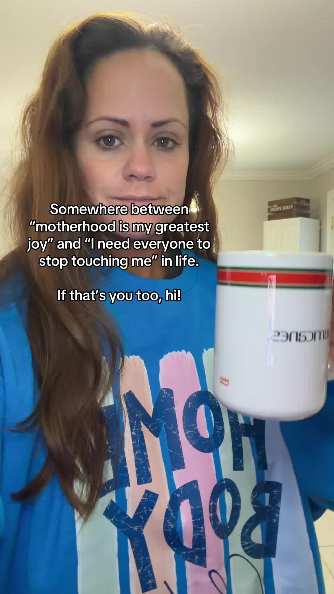@heyvicmoller