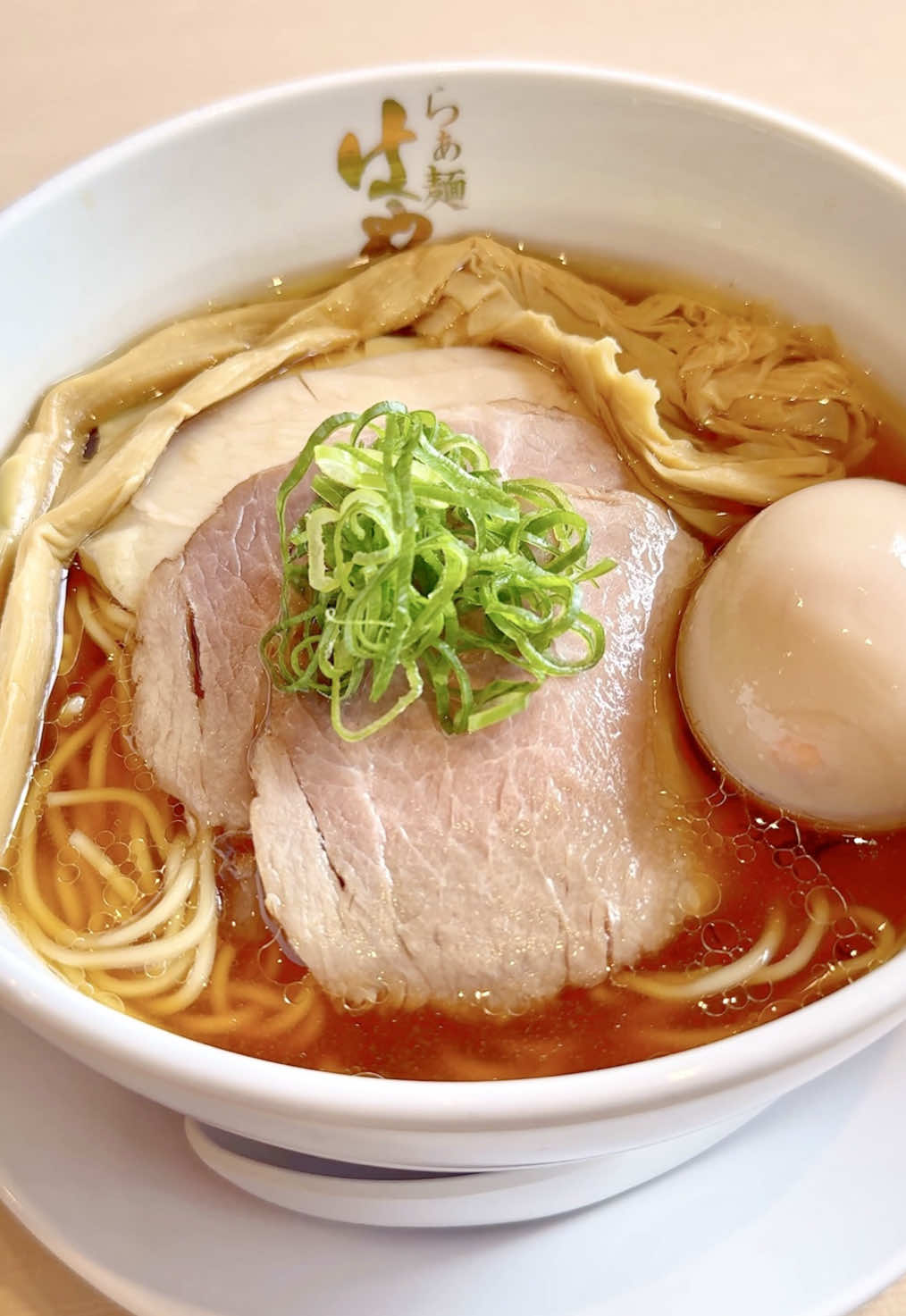 @うまぐるめ【Japanese Food】