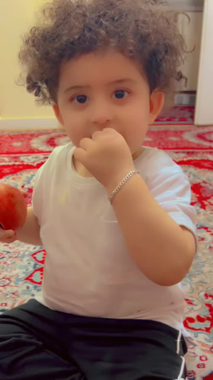 @Mudassir