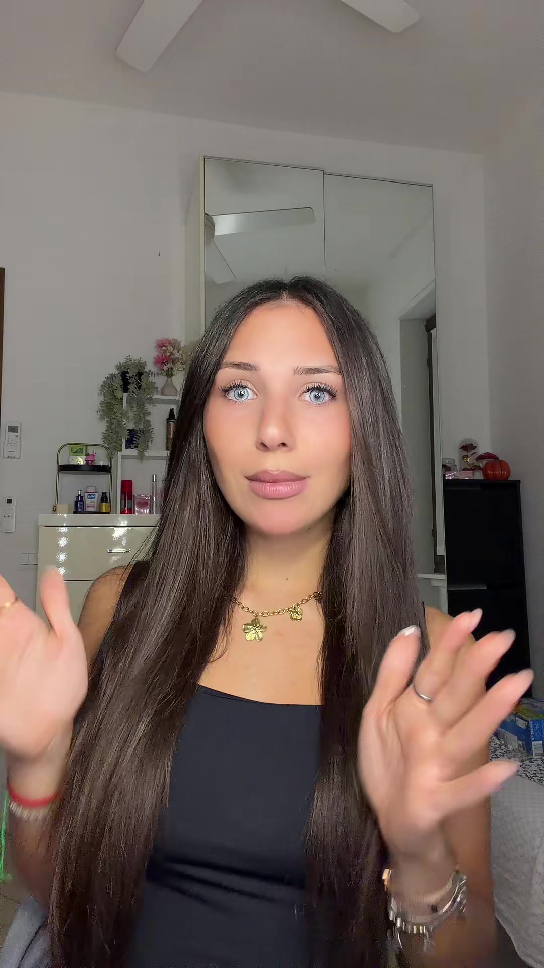 @alessandrama🍭