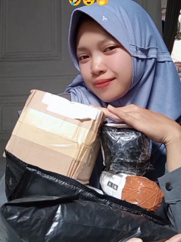 @anyund03