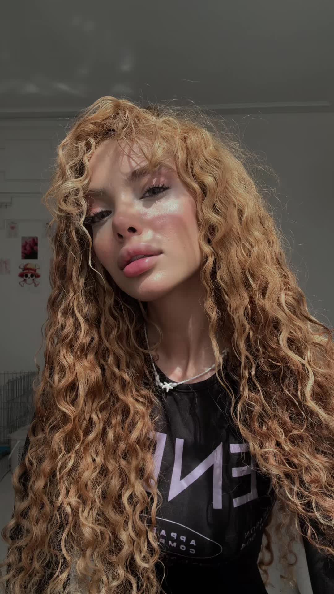 @حَنآ☀️